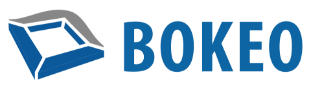 bokeo.cz