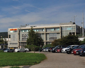 Obloukové svetlíky